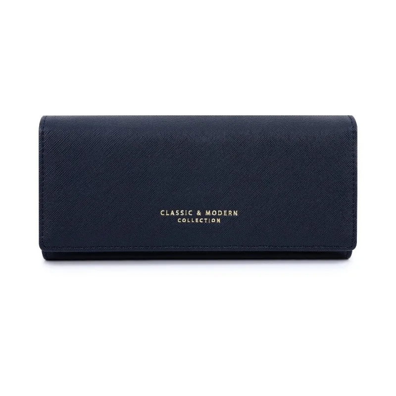 Ladies Billfold With Checkbook suppliers